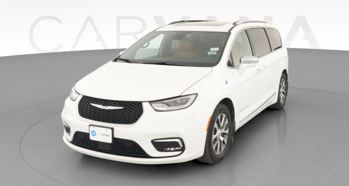 chrysler pacifica hybrid 2021 2C4RC1N79MR513768 image chrysler pacifica hybrid 2021 2C4RC1N79MR513768 image